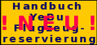 Bestellen Sie die komplette YeBu Dokumentation in Buchform.