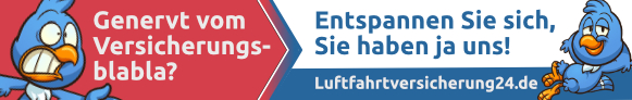 luftfahrtversicherung24