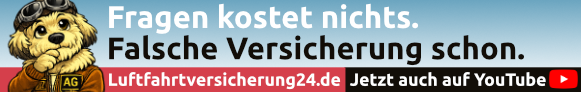 luftfahrtversicherung24